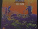 PINK FLOYD More striped Tower VERY NICE   Waters psych Barrett NM 