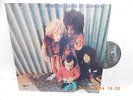 Jimi Hendrix, Band of Gypsys vinyl album 1970