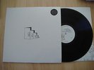 The Whitest Boy Alive- Dreams - Reprint 2013 LP-rare and OOP ltd to 500