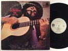 PSYCH FOLK LP/ GILBERTO GIL 