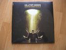 Hilltop Hoods - Drinking From The Sun Golden Era 2012 Sealed New