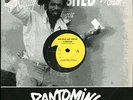 Glen Brown - Save Our Nation Sylford Walker Lambs Bread UK RI 10
