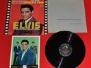 Elvis 