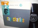 Ray Charles  