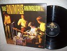 The Animals  