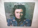SEALED     Johnny Cash  
