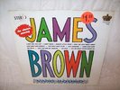 SEALED    James Brown  