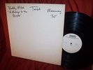 TEST PRESSING    Buddy Miles  