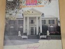 SIGNED AUTOGRAPH Elvis Recorded Live on Stage in Memphis LP RCA APL1 0606