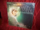 SEALED    Harvey Mandel  