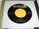 THE GRASS ROOTS Feelings 45 Dunhill Mod/Fuzz Garage-Psych NM Beauty
