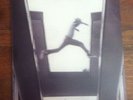 Mos Def - THE ECSTATIC - Vinyl - Lp - Rare