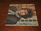 DLP Bob Dylan / Blonde on Blonde