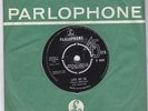 The Beatles Love Me Do 7