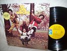 Staple Singers  