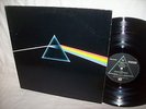 Pink Floyd  