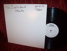 TEST PRESSING    The J. Geils Band    1st Release    1970     TEST PRESSING