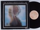 CLOUD ONE Atmosphere Strut P&P LP