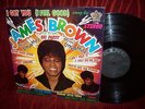 James Brown  