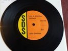 Northern Soul Greg Perry 