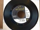 RAINMAKER, The Moods 45, Northern Soul/70s, USA Original Issue