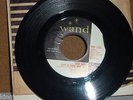 GOOD THINGS COME TO THOSE THAT WAIT-Chuck Jackson 45 Northern Soul, USA Original