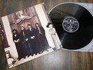 The Beatles Hey Jude NZ 5th Press Single Box EMI 1977 Centenary Edition