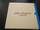 Dire Straits The Studio Albums 1978-1991 Vinyl Box Set *Failed Delivery Box *