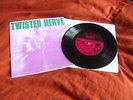 Twisted Nerve: Caught In Session 7