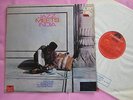 JAZZ MEETS INDIA Dewan Motihar Manfred Schoof Barney Wilen UK Guru Guru Jazz LP