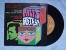 PALITO ORTEGA