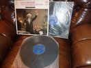 Smetana Ma Vlast, Czech Philharmonic,  Rafael KUBELIK, Supraphon Digital, Live