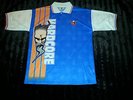 Thunderdome , ID&T , TRIKOT ,  Gabber , Techno , Rave , NEU , EXTREMLY RARE