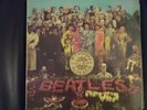 the beatles sgt pepper