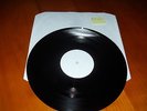Blind Guardian - Another Strange me Testpressung
