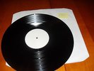 In Flames - Soundtrack to your Escape (Testpressung)