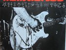 LP P.Paul Fenech - 