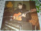 LOST LENNON TAPES Vol. Fifteen / 15 LP JOHN LENNON Beatles