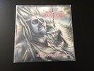 Protector - A Shedding Of Skin