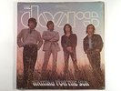 RARE SEALED ROCK LP/ THE DOORS 