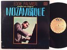 LATIN LP/ EDDIE PALMIERI 