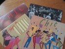 US R&B/Disco - Chic - 331/3 RPM