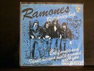 RAMONES - BLITZKRIEG BOP ORIGINAL DUTCH VERSION  Sex Pistols KBD