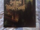 Wolves In The Throne Room - Malevolent Grain LP Vinyl SOUTHERN LORD SUNN EMPORER