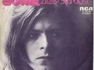 David Bowie GER 7