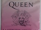 Queen 12