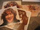 THE BEATLES COLLECTION OF JOHN LENNON  LPS