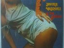 LP Javier Vazquez Y Su Salsa : Juega Javier  -  Descarga Guaguanco  ???