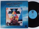 CARLOS GARNETT The New Love MUSE LP
