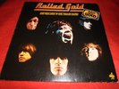 Do-LP, Rolling Stones, 